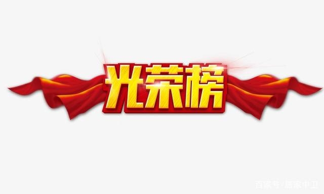 光榮榜 中衛(wèi)市這86個(gè)集體、253個(gè)個(gè)人將被推薦表彰！